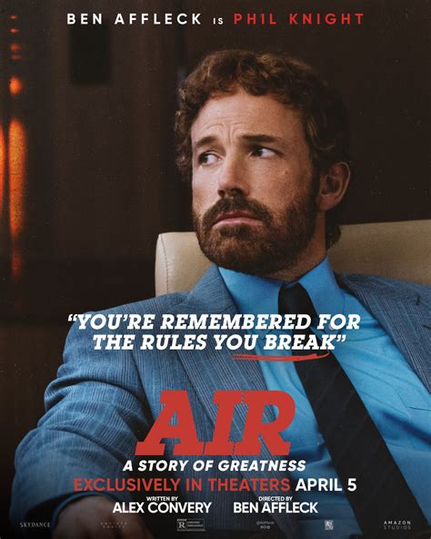 air movie streaming